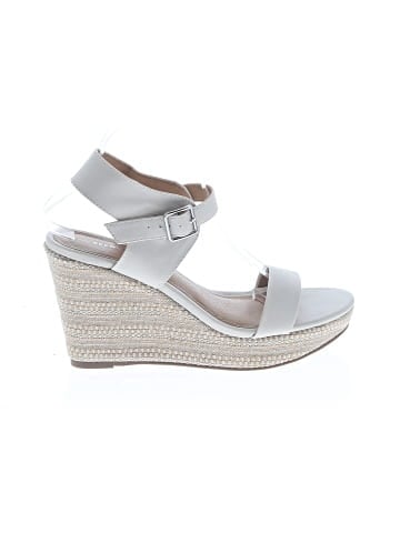 REPORT Wedges (view 1)