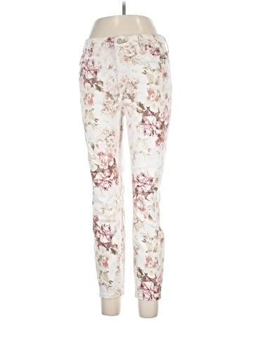 Buffalo by David Bitton Casual Pants (view 1)