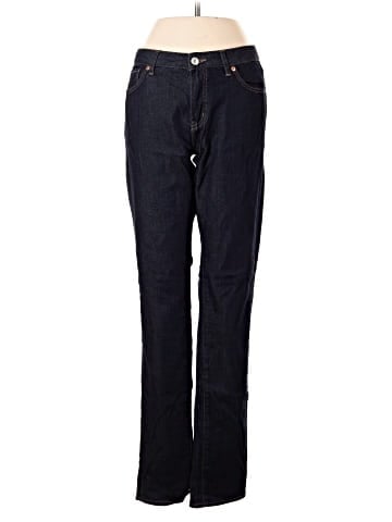 Uniqlo Jeans (view 1)
