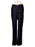 Uniqlo Chevron-herringbone Blue Gray Jeans Size 30 waist - photo 1