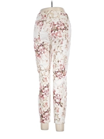 Buffalo by David Bitton Casual Pants (view 2)