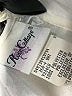 Rose Cottage 100% Polyester Ivory Dress Size 10 - photo 3