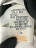 Rose Cottage 100% Polyester Ivory Dress Size 10 - photo 4