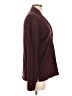 Lands' End Burgundy Pullover Sweater Size M - photo 4