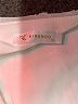 Kirundo 100% Polyester White Casual Dress Size M - photo 7