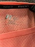 Russell Athletic Orange Active T-Shirt Size L - photo 7
