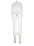 NYDJ Ivory Jeans Size 10 - photo 2