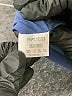 Unbranded Blue Casual Dress Size M - photo 8