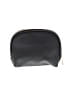 Vince Camuto Black Makeup Bag One size - photo 2