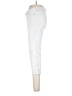 NYDJ Ivory Jeans Size 10 - photo 5