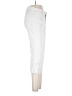 NYDJ Ivory Jeans Size 10 - photo 4