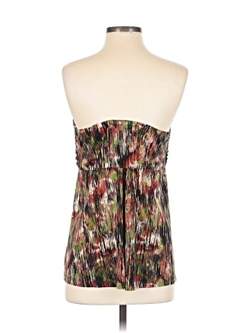 Z.Cavaricci Tube Top (view 2)