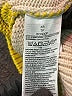 Gap 100% Cotton Stripes Yellow Turtleneck Sweater Size XS - photo 8