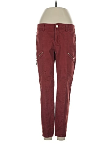 White House Black Market Jeggings (view 1)