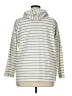 Max & Mia Ivory Pullover Sweater Size XL - photo 2