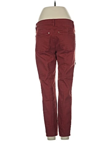 White House Black Market Jeggings (view 2)