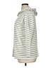 Max & Mia Ivory Pullover Sweater Size XL - photo 5