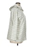 Max & Mia Ivory Pullover Sweater Size XL - photo 4