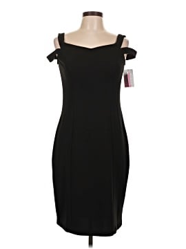 Betsey Johnson Women's Cocktail Dresses On Sale Up To 90% Off Retail