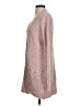 Steve Madden Pink Cardigan Size S - photo 5