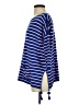 Lilly Pulitzer Blue 3/4 Sleeve Top Size XXS - photo 5