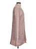 Steve Madden Pink Cardigan Size S - photo 4