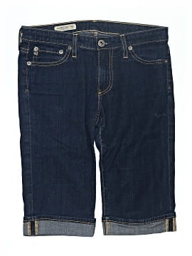 Adriano Goldschmied Denim Shorts