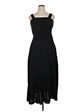 Vince Camuto Women's Midi Dresses On Sale Up To 90% Off Retail