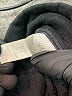 H&M Black Pullover Sweater Size M - photo 7