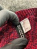 Divided by H&M Animal Print Burgundy Pullover Sweater Size M - photo 7