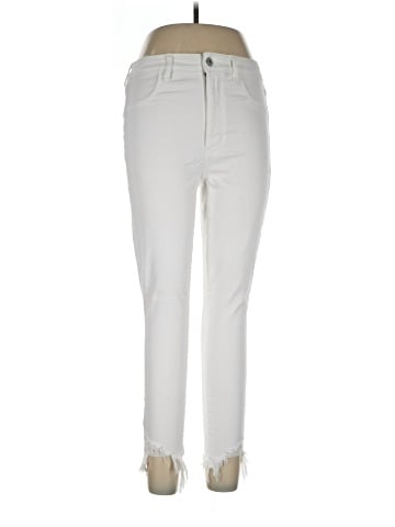 American Eagle Outfitters Jeans (view 1)