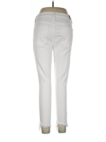 American Eagle Outfitters Jeans (view 2)