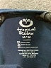 Assorted Brands 100% Cotton Blue Short Sleeve T-Shirt Size M - photo 7