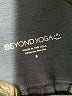 Beyond Yoga Blue Active Pants Size S - photo 7