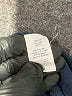 Beyond Yoga Blue Active Pants Size S - photo 8