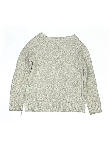 Cat & Jack Pullover Sweater (view 2)