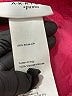 Akris Punto 100% Viscose Pink Jacket Size 4 - photo 7