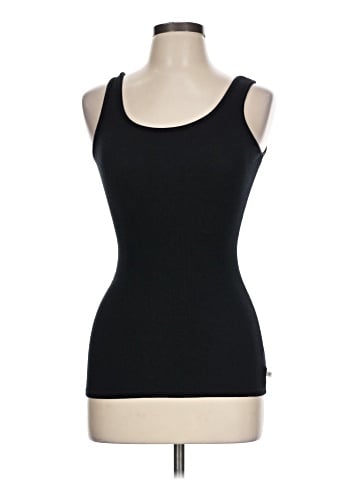 James Perse Tank Top (view 1)