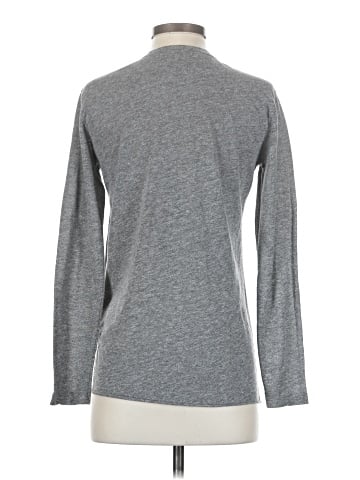 Stateside Long Sleeve T-Shirt (view 2)