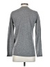Stateside Gray Long Sleeve T-Shirt Size S - photo 2