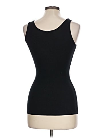 James Perse Tank Top (view 2)
