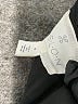 Caslon Black Jacket Size XS - photo 6