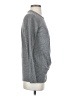 Stateside Gray Long Sleeve T-Shirt Size S - photo 4