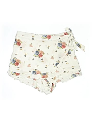 American Threads Skort (view 1)