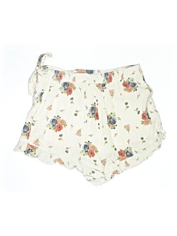American Threads Skort (view 2)