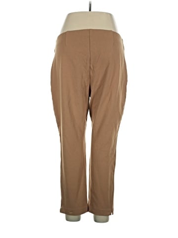 Chico's Casual Pants (view 2)