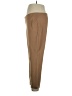 Chico's Solid Brown Casual Pants Size XL (3) - photo 5