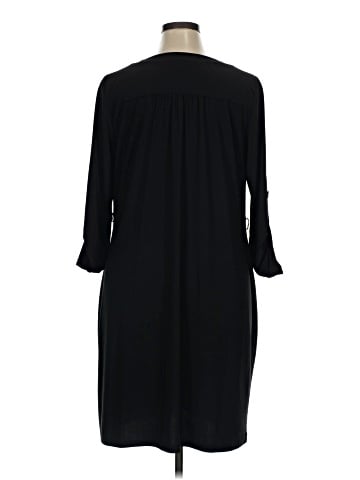 Spense Casual Dress (view 2)