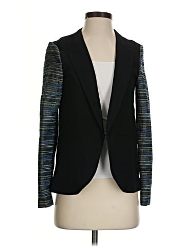 BCBGeneration Blazer (view 1)