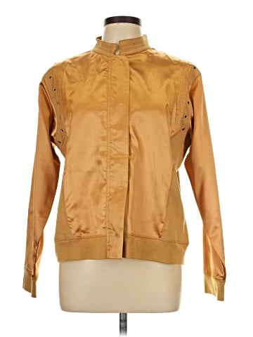 Suzanne Somers Jacket (view 1)